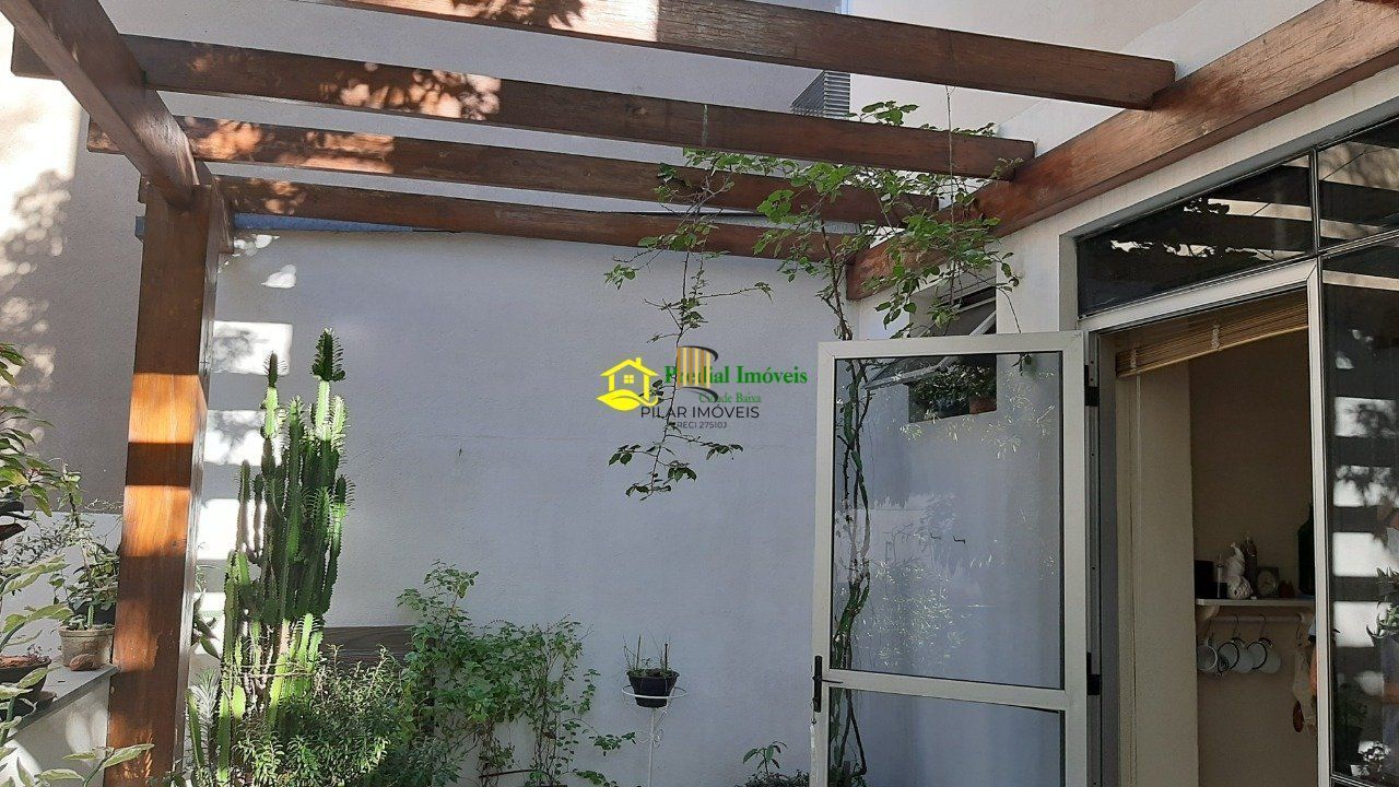 Conjunto/Sala para Venda - 46.13m², 0 dormitórios, Cidade Baixa