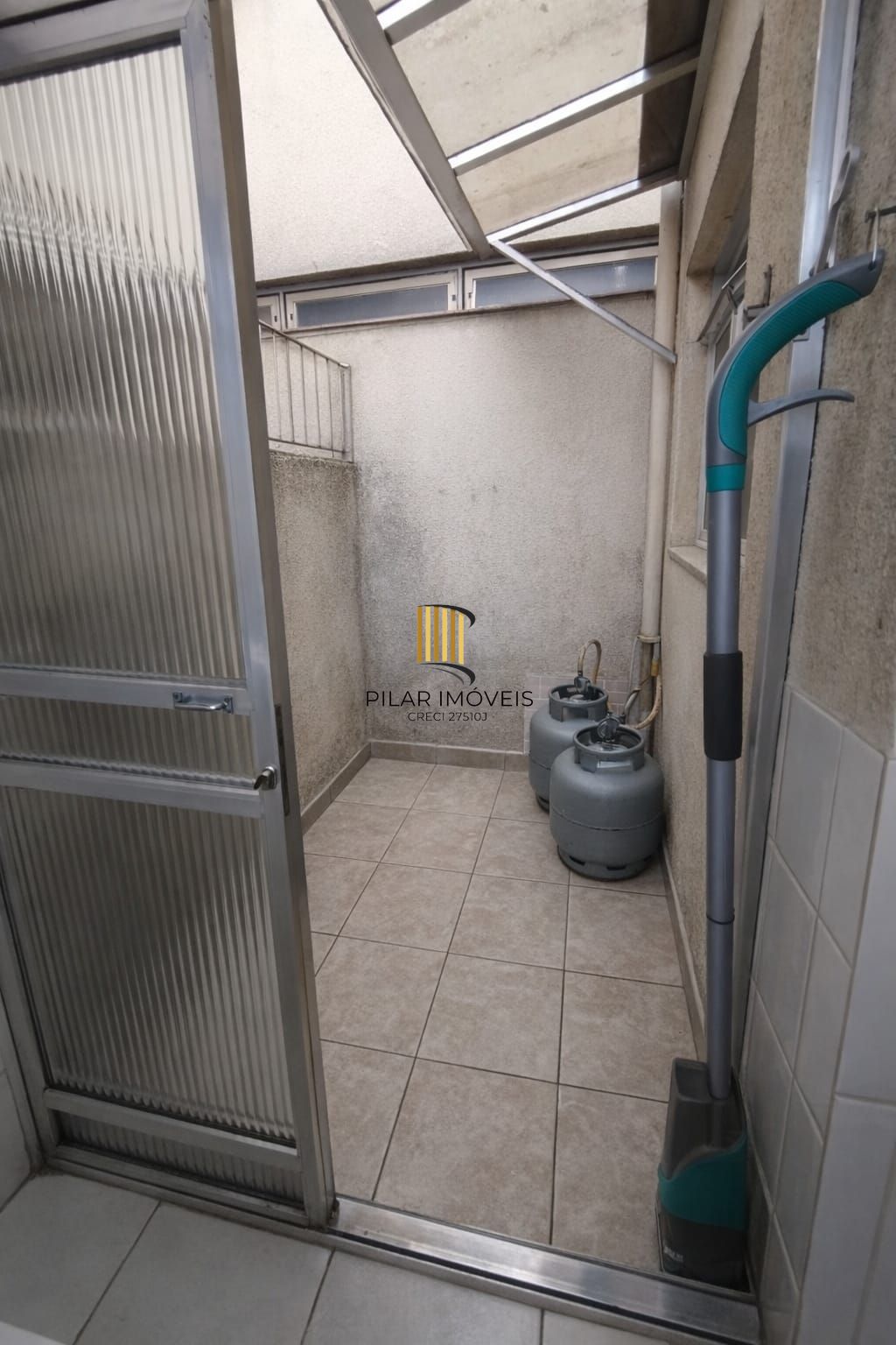 ✨ Apartamento Garden com Pátio Privativo – Conforto e Espaço que Encantam!