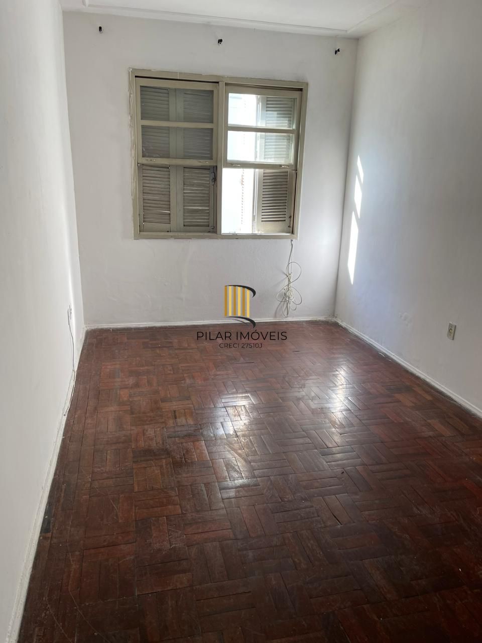 Apartamento  2 quartos  no  bairro Menino Deus - Porto Alegre