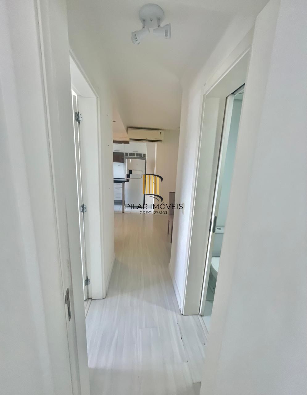 Apartamento-02-Dormitorio-01 Vaga.