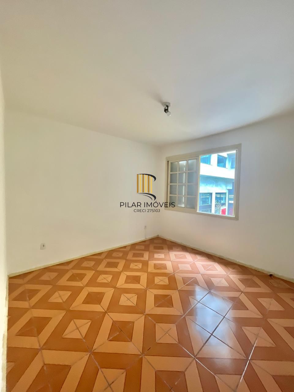 apartamento-01-Dormitorio-Cidade-Baixa