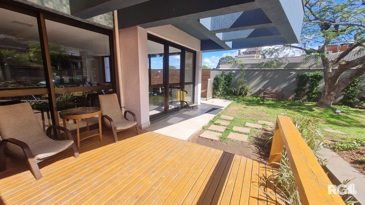 APARTAMENTO A VENDA, 2 DORMITÓRIOS NO JD DO SALSO