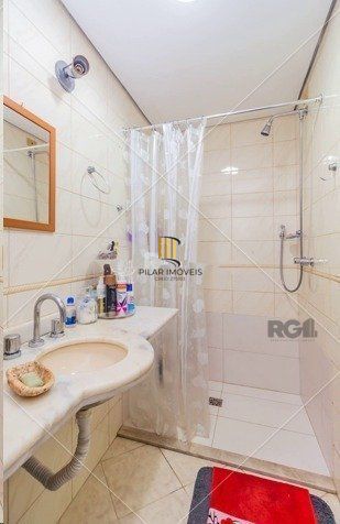 Apartamento 2 dormitórios à venda Teresópolis Porto Alegre/RS