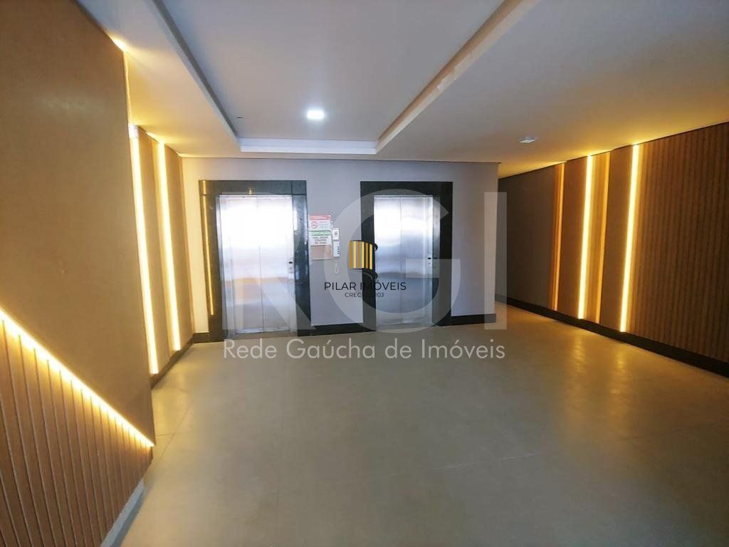 Apartamento com 3 Quartos e 3 banheiros à Venda, 129 m² Centro de Tramandaí