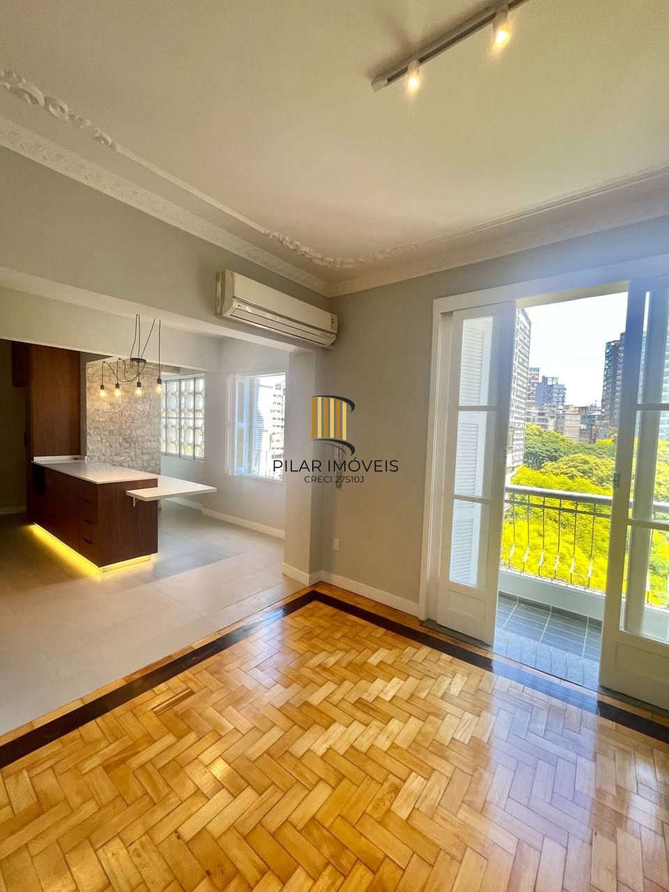 Apartamento-03-Domritorios-Centro-Historico