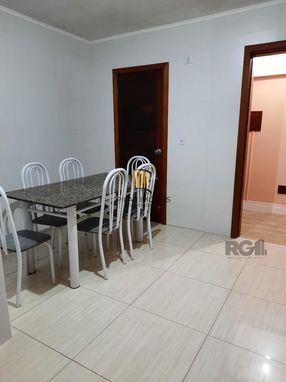 Apartamento 2 dormitórios à venda Cidade Baixa Porto Alegre/RS