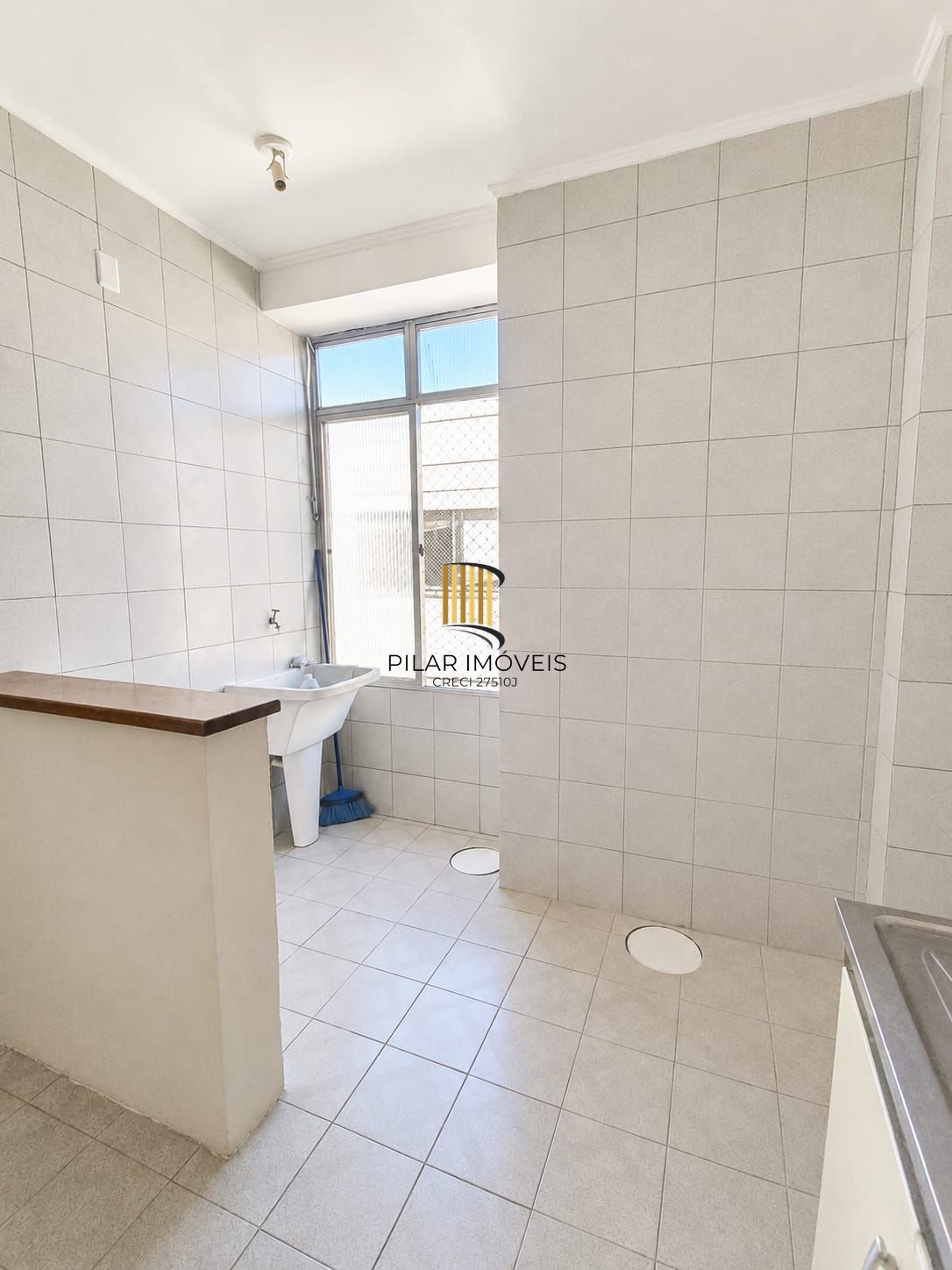 Apartamento 2 Dormitórios à Venda na Av. Ipiranga – Próximo à Zero Hora em Porto Alegre
