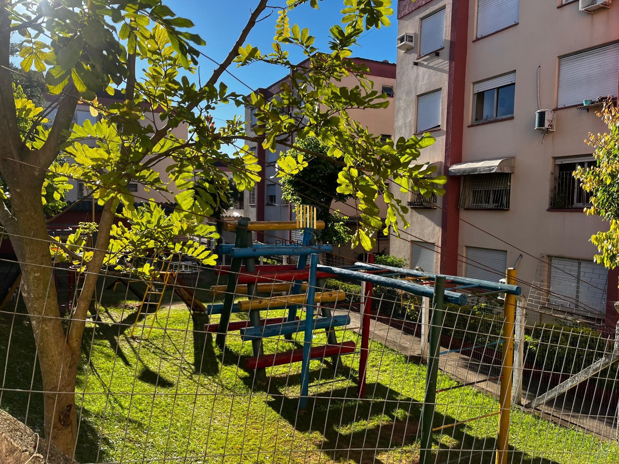 APARTAMENTO 1 DORMITORIO