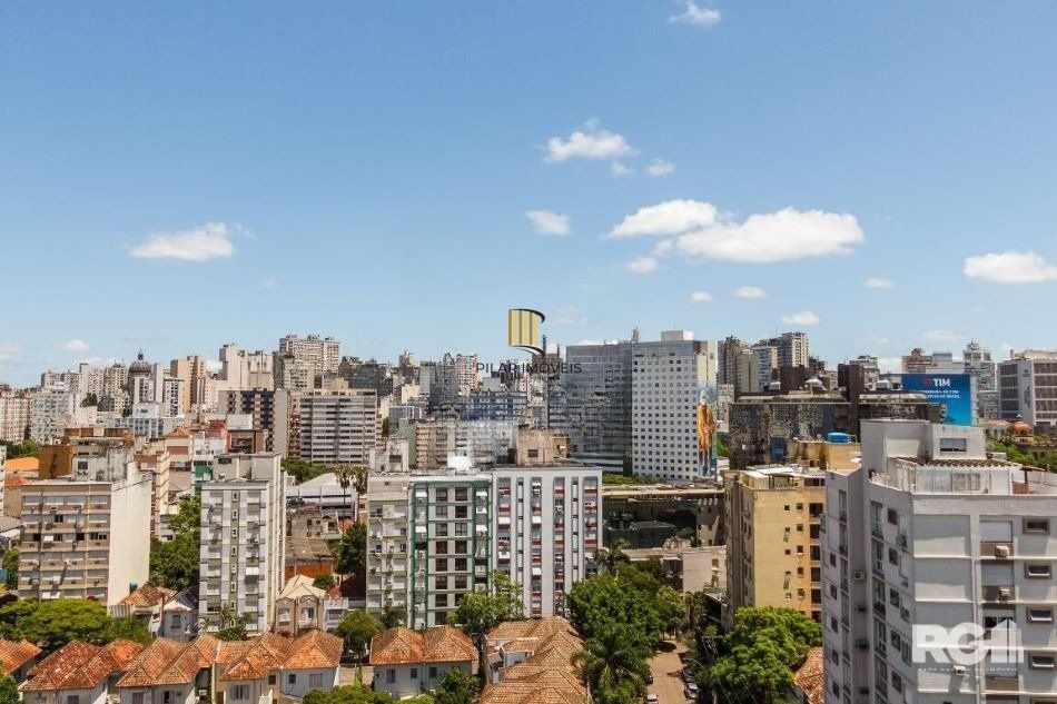 APARTAMENTO 1 DORMITÓRIO COM VAGA NO ARTSY.