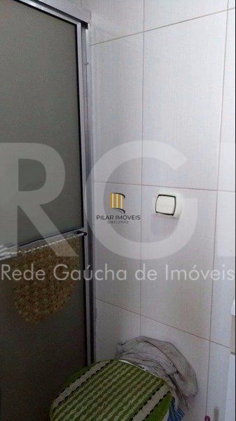 Apartamento JK para Venda - 26.8m², 1 dormitório, Centro Histórico