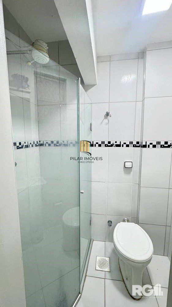 APARTAMENTO DE 3 DORMITÓRIOS COM VAGA DE GARAGEM NO CENTRO HISTÓRICO.