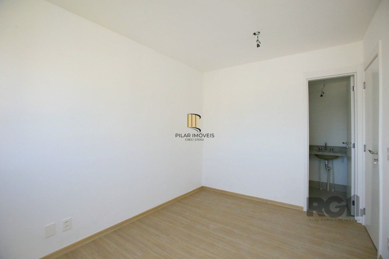 Apartamento 3 dormitórios à venda Azenha Porto Alegre/RS