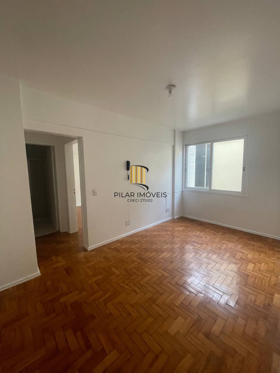 Apartamento-Cidade-Baixa