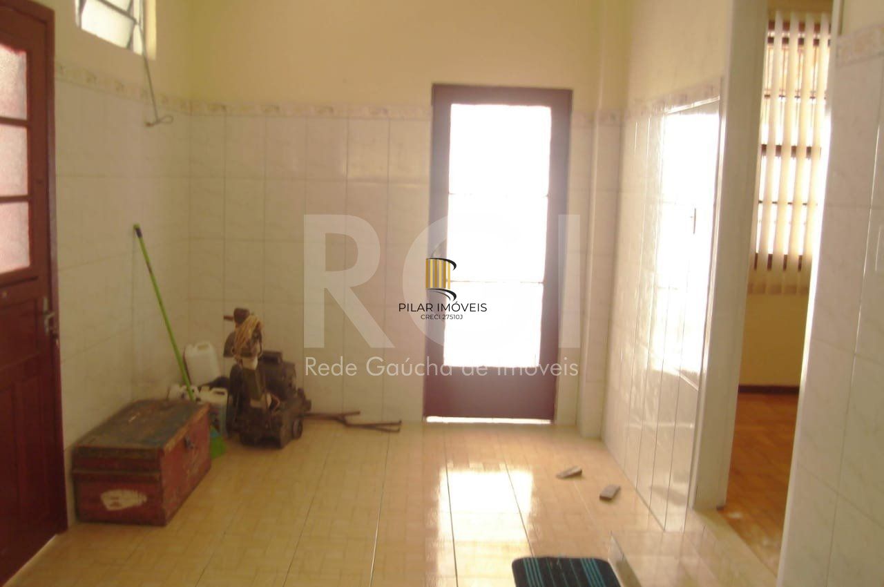 Casa com 2 Quartos e 1 banheiro à Venda, 124 m² Vila Jardim