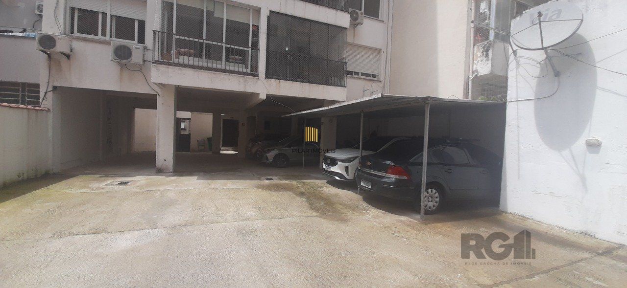 Cobertura   3 dormitórios, de frente , sacada integrada, com terraço , garagem c