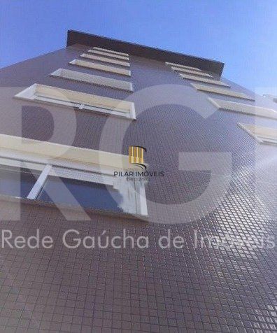 Apartamento 2 quartos no bairro Petrópolis, em Porto Alegre