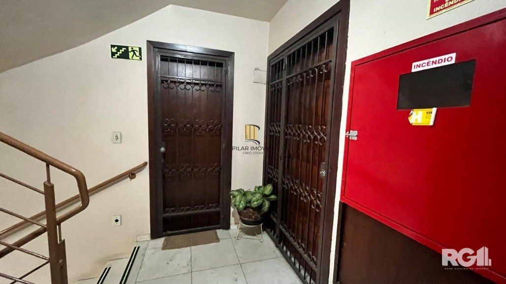 VENDA 3 DORM COM SUITE E VAGA DE GARAGEM, LAVABO, SPLIT, LIVING AMPLO, NO BAIRRO SANTANA RP390782