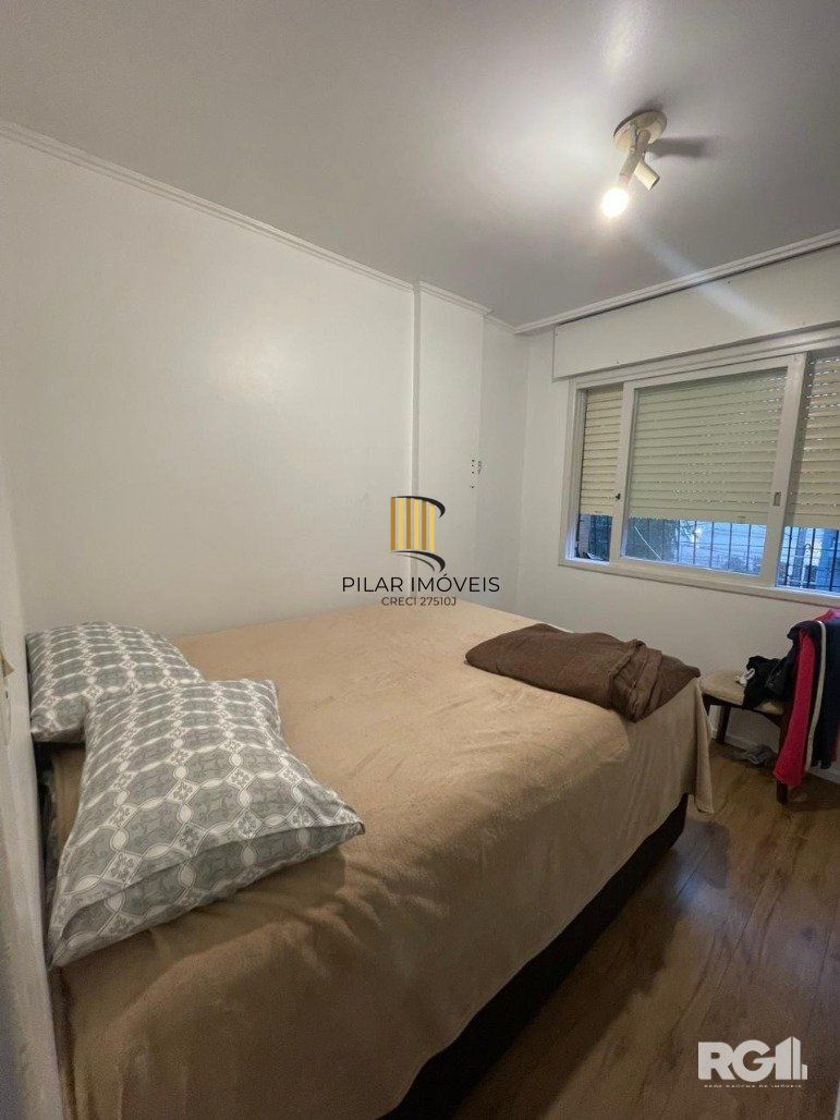apartamento 01 dormitorio .