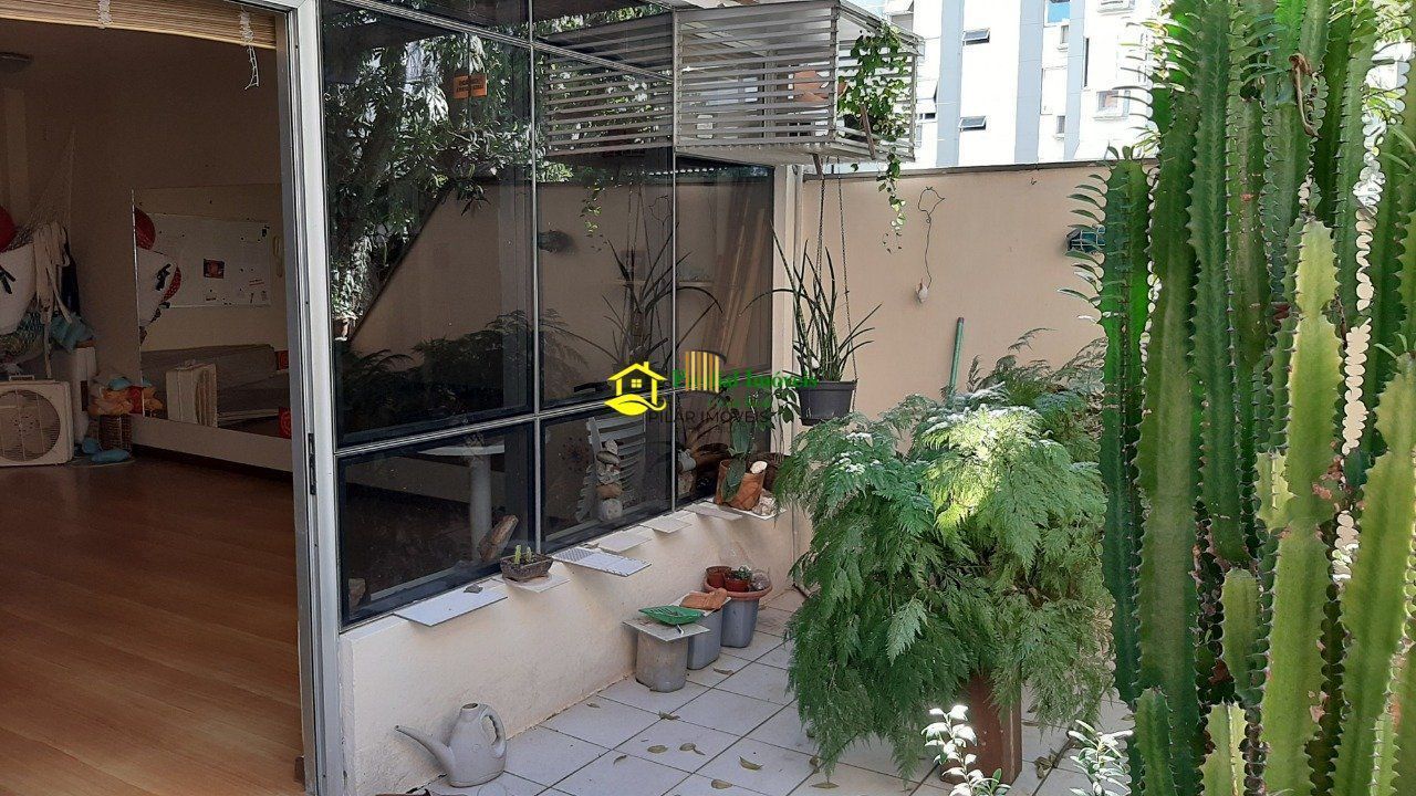 Outros para Venda - 46.13m², 0 dormitórios, Centro Histórico