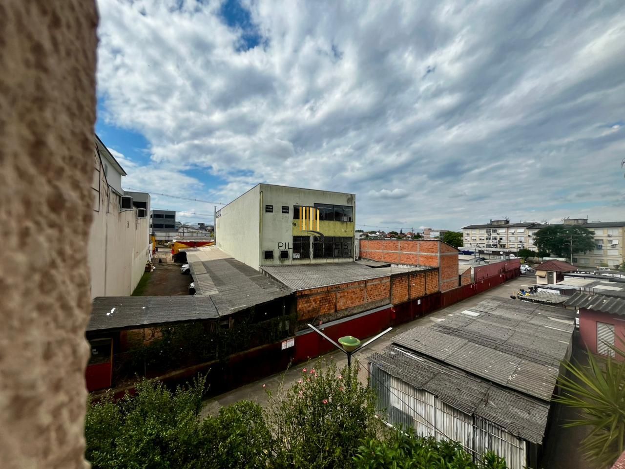 APARTAMENTO 1 DORMITORIO