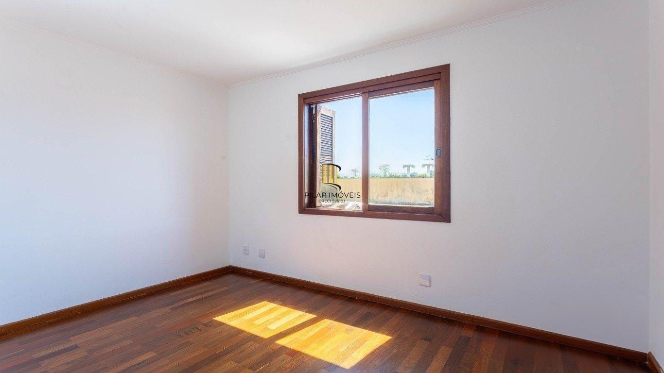 ✨ Apartamento Amplo no Itu Sabará — Conforto e Espaço para Viver Bem!