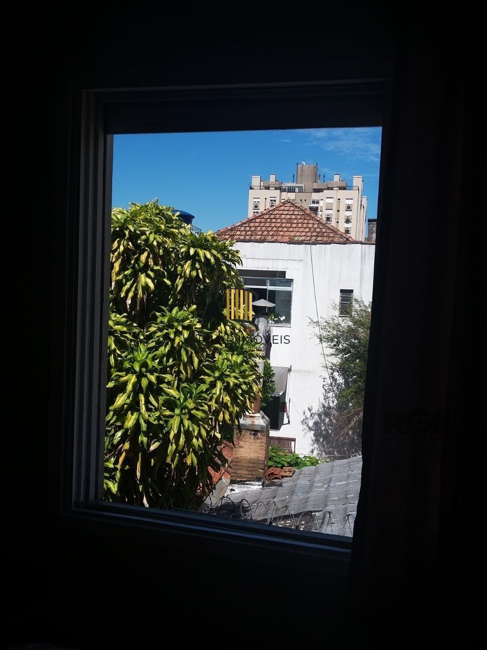 Apartamento 1 dormitórios à venda Azenha Porto Alegre/RS