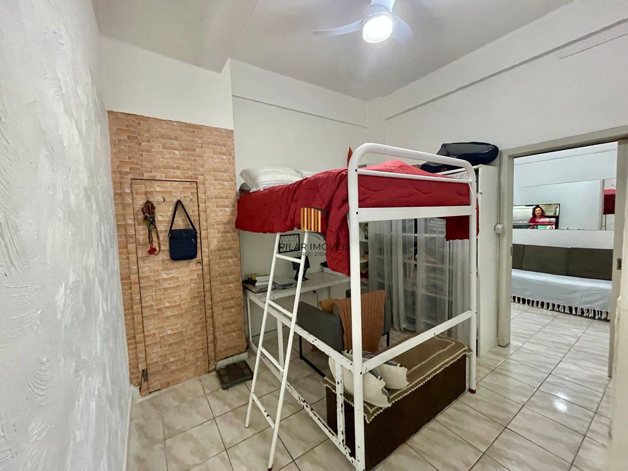 01 Dormitorio-Centro-historico