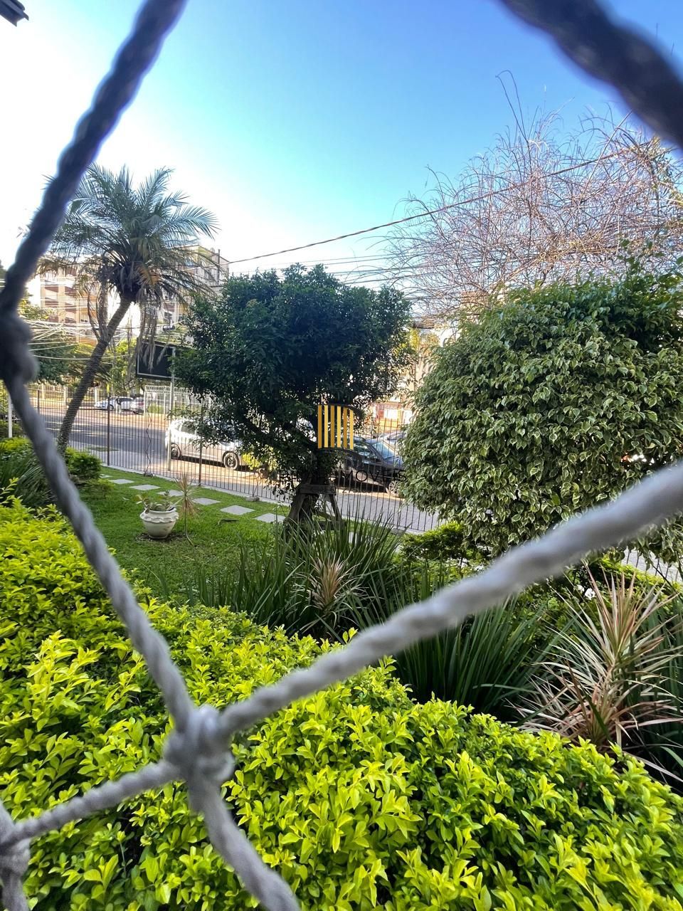 Apartamento-02-Dormitorios-Menino Deus.