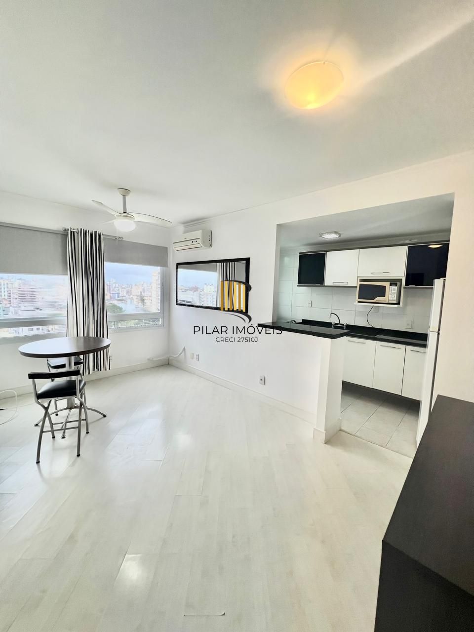 Apartamento-01Dormitorio-Bairro-Rio-Branco.