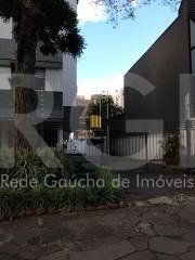 Cobertura 2 dormitórios à venda Mont Serrat Porto Alegre/RS