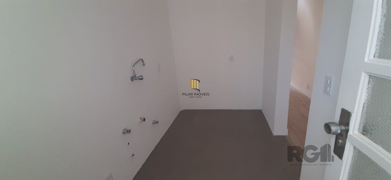 Cobertura   3 dormitórios, de frente , sacada integrada, com terraço , garagem c