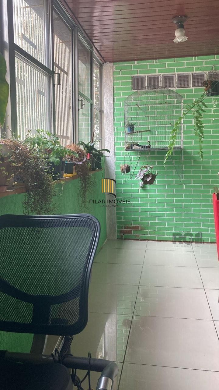 Apartamento 3 dormitórios à venda Santana Porto Alegre/RS