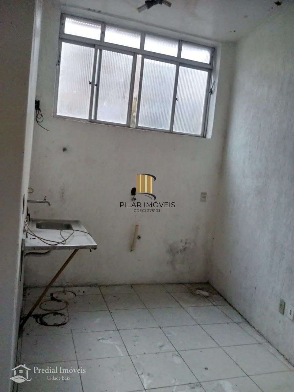 Predio para Venda - 180m², 0 dormitórios, Cidade Baixa