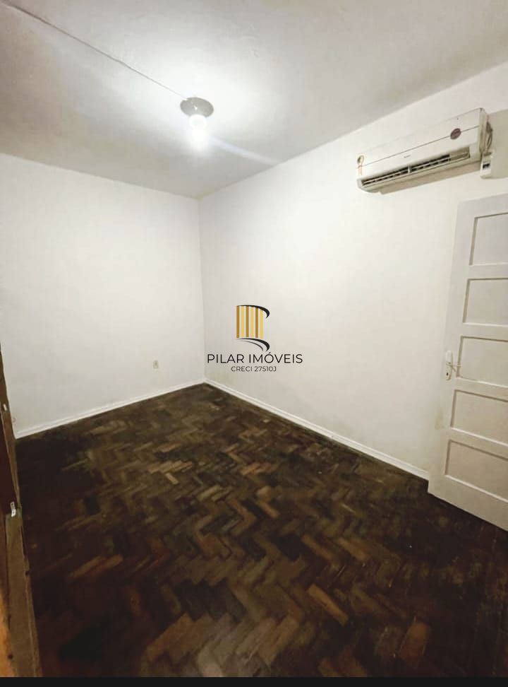 🔑 JK grande no Centro de Porto Alegre – oportunidade única para morar ou investir!