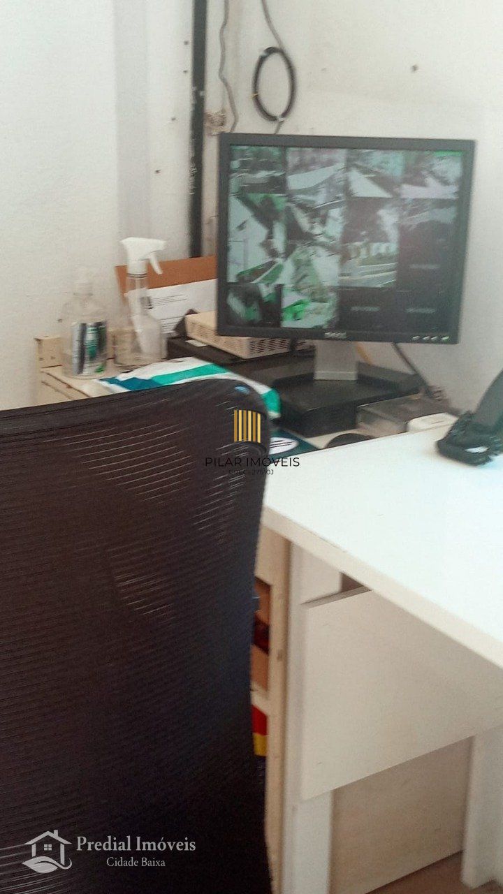 Apartamento para Venda - 83.6m², 3 dormitórios, 1 vaga - Camaquã