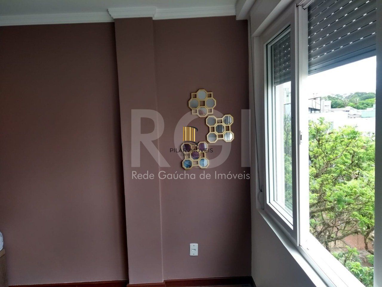 Kitnet 1 dormitórios à venda Cidade Baixa Porto Alegre/RS