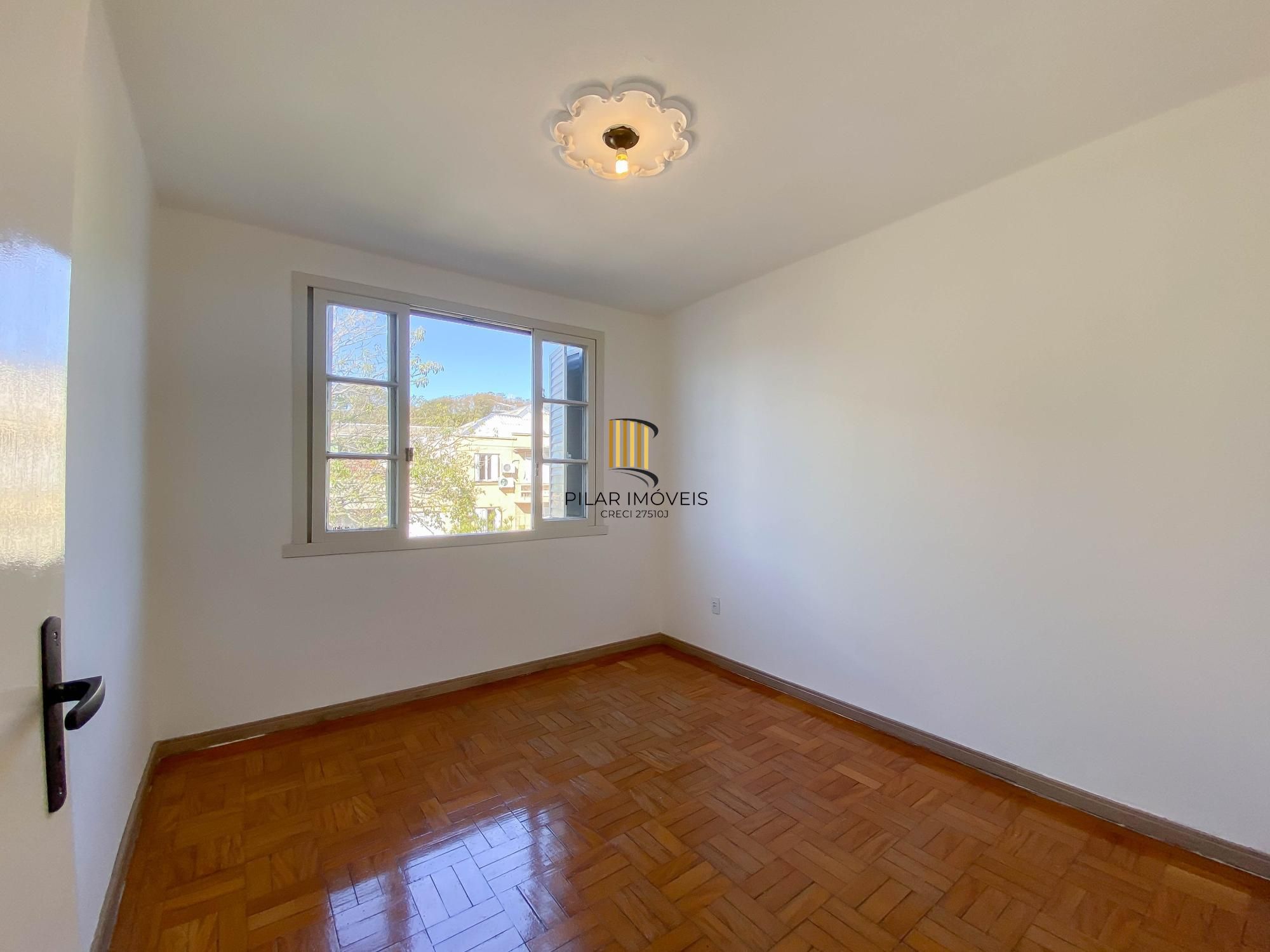 APARTAMENTO 2 DORMITÓRIOS - BAIRRO AZENHA
