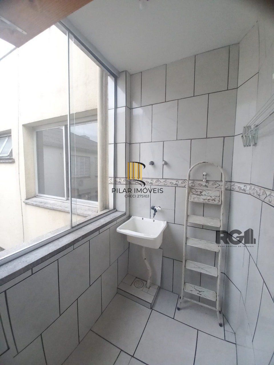 #Na Cidade Baixa  apartamento  com 2 quartos#