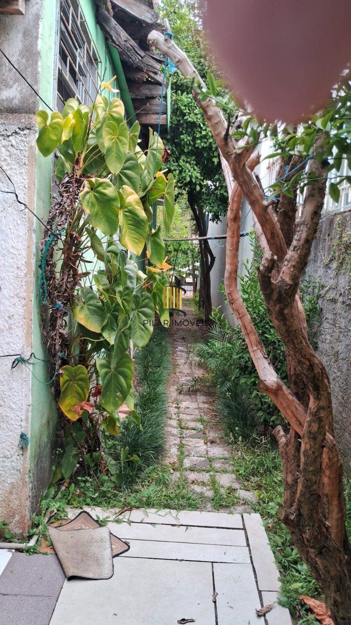 Terreno à venda Partenon Porto Alegre/RS