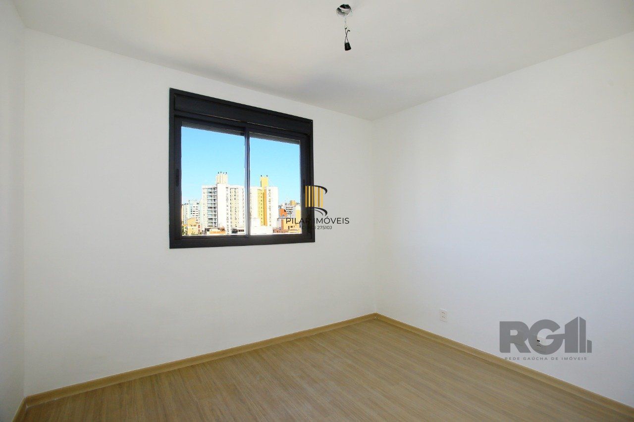 Apartamento 3 dormitórios à venda Azenha Porto Alegre/RS