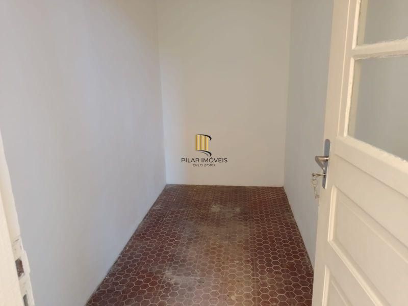 Excelente apartamento de 2 dormitórios com 55m² de área privativa!!