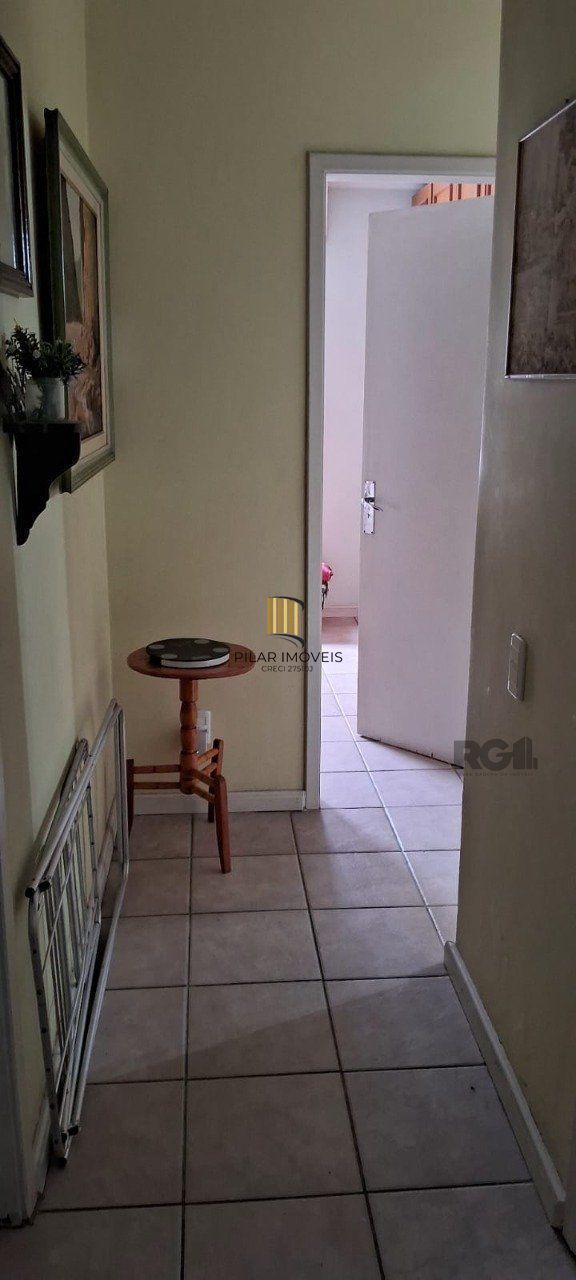 Cobertura 3 dormitórios à venda Centro São Leopoldo/RS