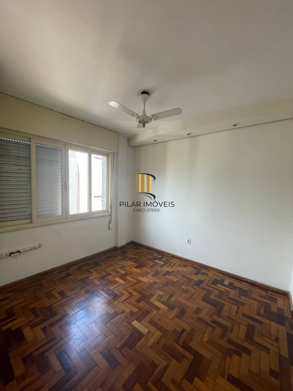 Apartamento-01-Dormitorio-Centro Historico.