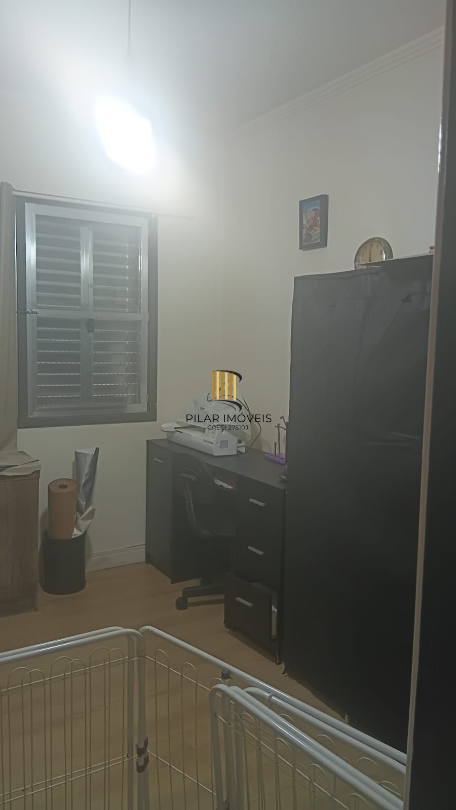 Apartamento 3 dormitórios Oportunidade única na Zona Central!