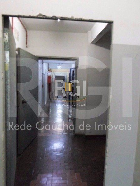 Conjunto/Sala para Venda - 23.76m², 0 dormitórios, Centro Histórico