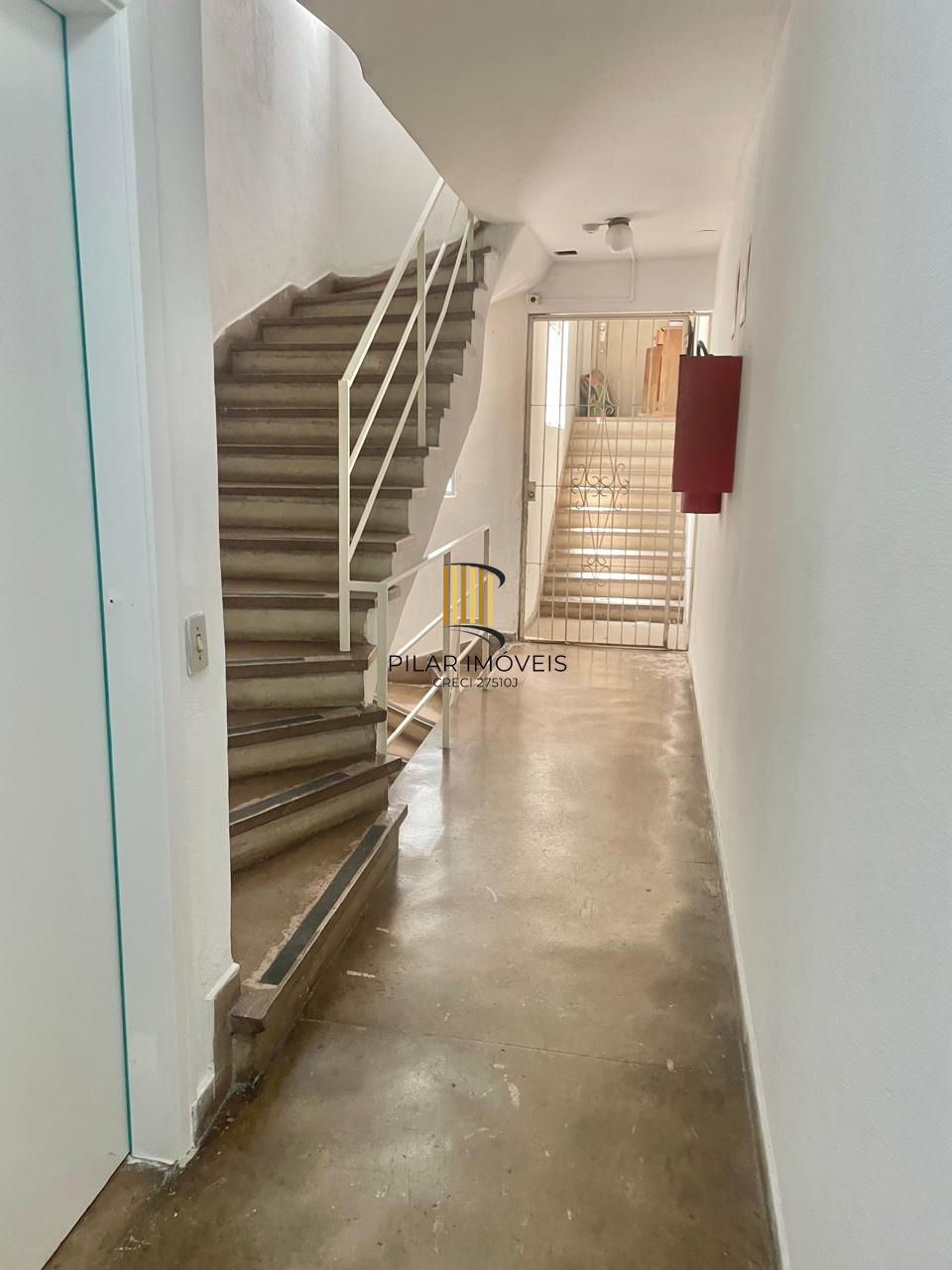 Apartamento-01-Centro-Historico.