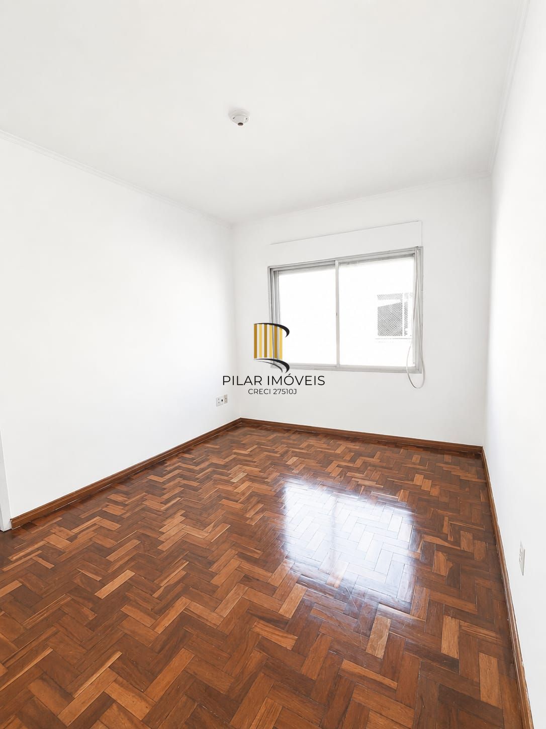 Apartamento 2 Dormitórios à Venda na Av. Ipiranga – Próximo à Zero Hora em Porto Alegre