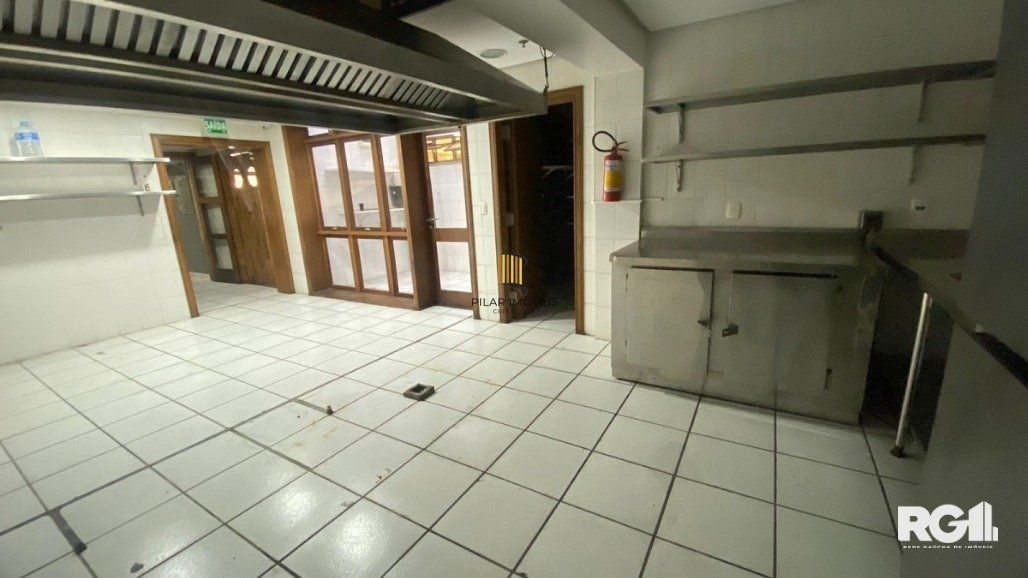 AMPLA CASA COMERCIAL, PONTO EXCLUSIVO NA OSCAR PEREIRA