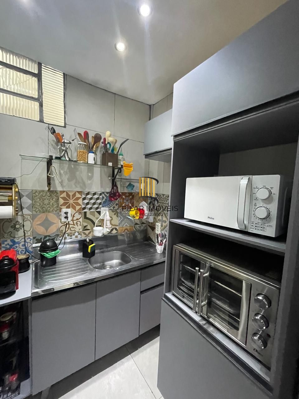 Apartamento-02-Dormitorios-Menino Deus.