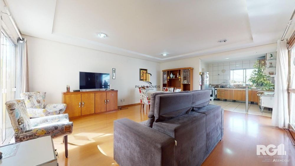 Prédio inteiro, residencial e comercial - pavilhão Cod. RP390170